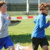 25_cc-schule 91